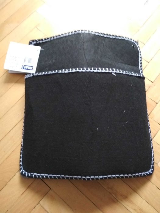 Сумка для тапочок виробництва Jysk(slippers in a bag).