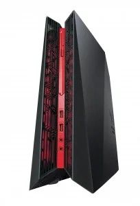 Computador Asus ROG G20