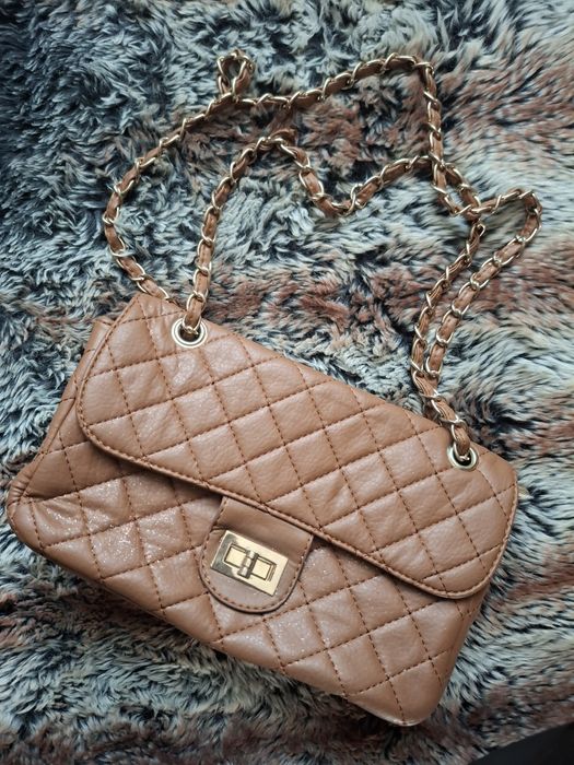 Torebka pilnie sprzedam