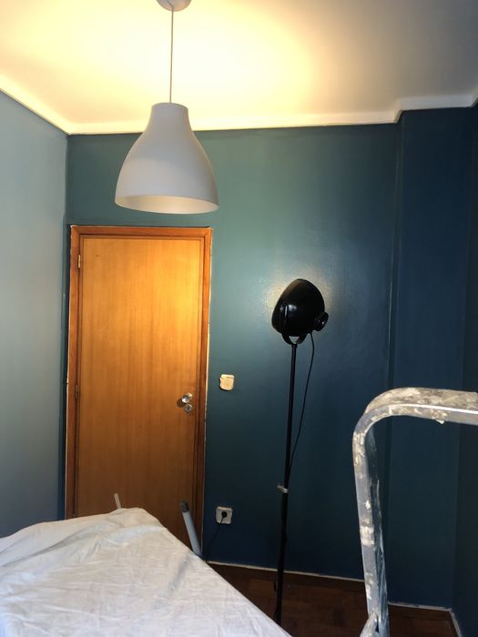 Serviços Pintura Bom preço