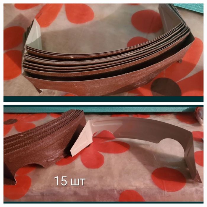 Продам плиткоріз підставка для Ялинки Стяжка