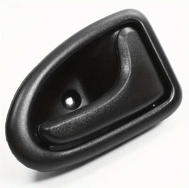 Ручка дверей внутрішня Trafic Трафик Vivaro Виваро Primastar Примастар