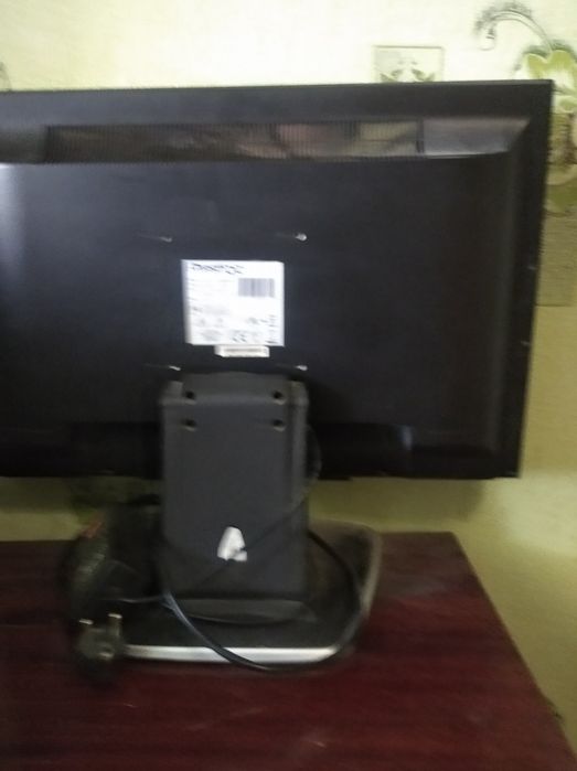 Продам манитор Престижио...