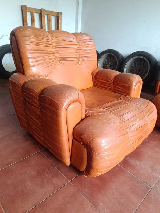 casa moveis  sofas