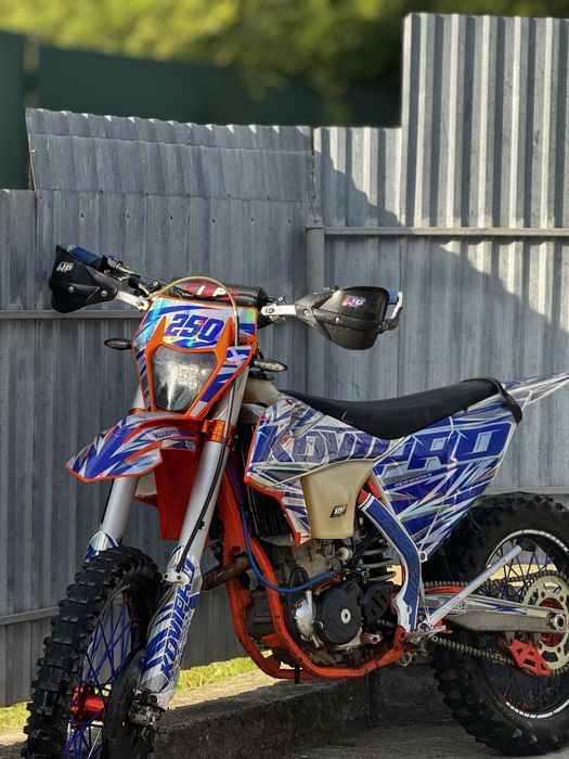 Продам Kovi 300 pro