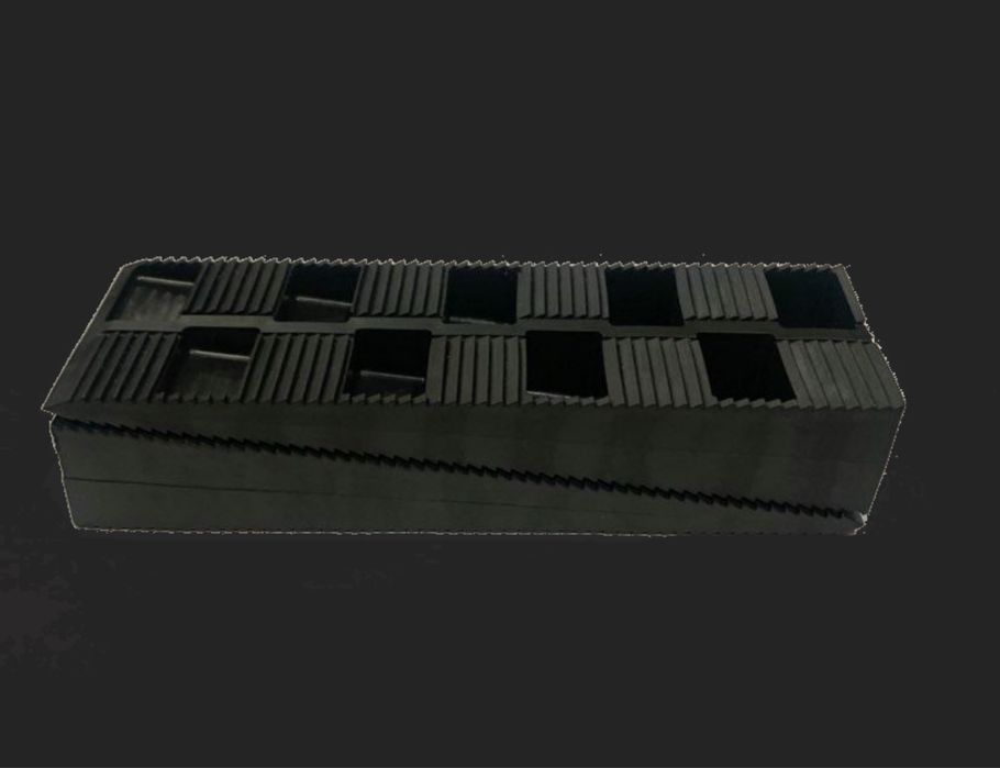 Harpun wspornik tarasowy 18-40mm 250szt