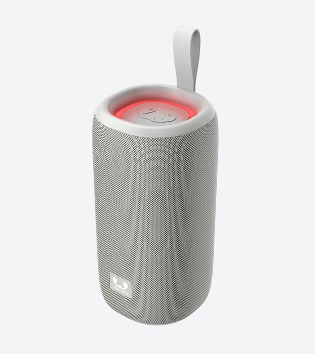 Głośnik bezprzewodowy XL Fresh ’n Rebel