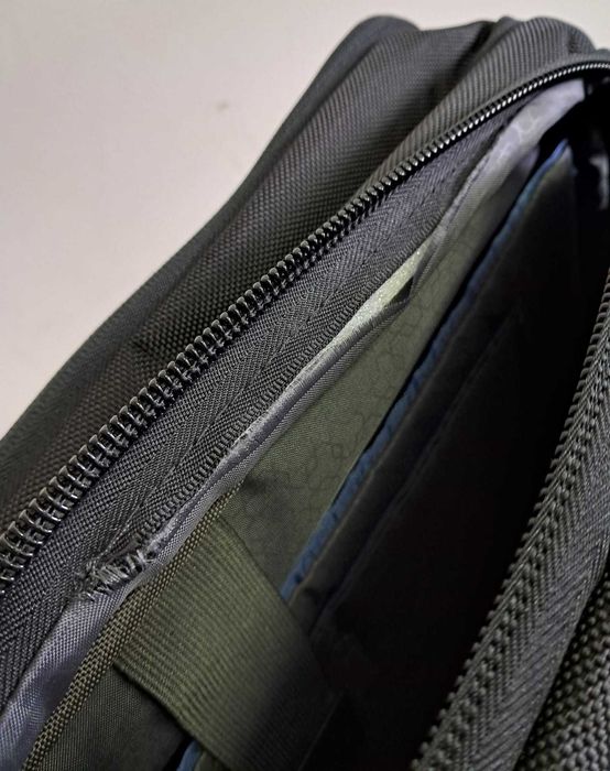 Torba na laptopa Titan Power Pack