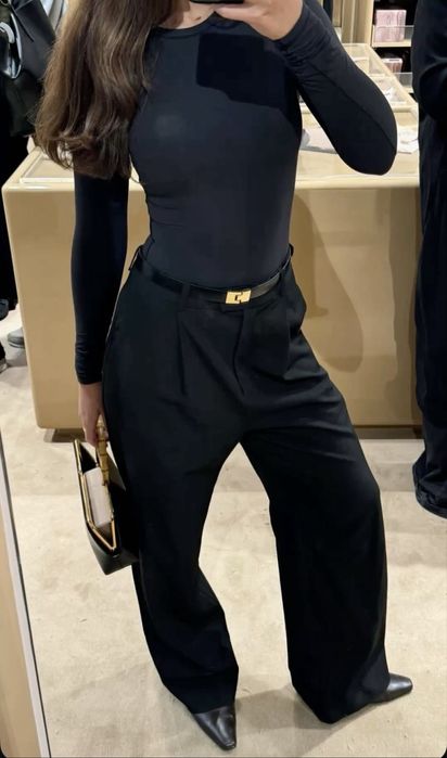 Топ SKIMS оригинал