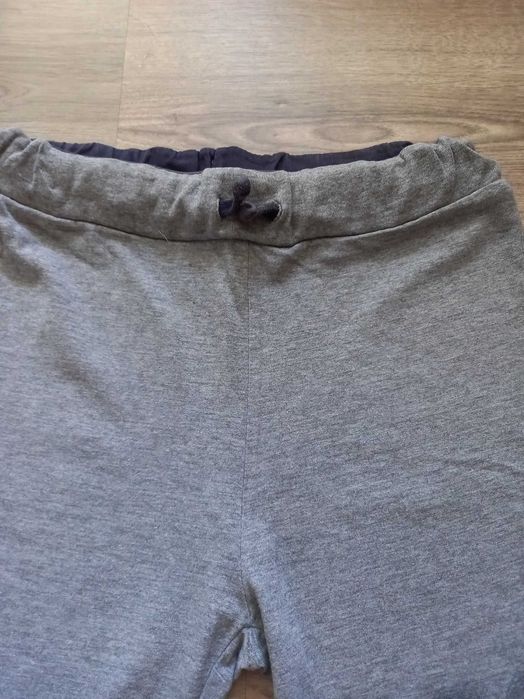 Calções desporto Zara 5-6 anos