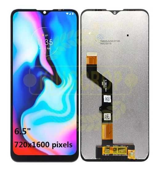 Інтернет-магазин. Дисплей на різні моделі, ціна по запросу