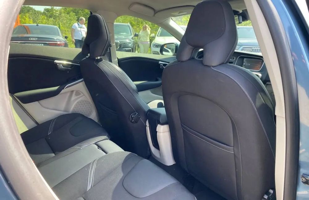 Продам авто. Стан ідеальний