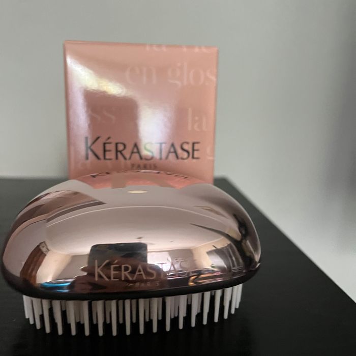 Szczotka Do włosów Kerastase
