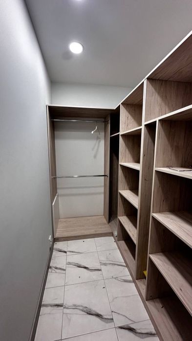 Продам 1к квартиру ЖК Олимпийский, Сан Сити, Левобережный