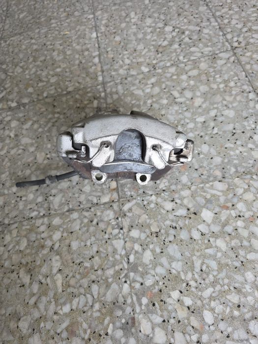 Pinças de travão Opel