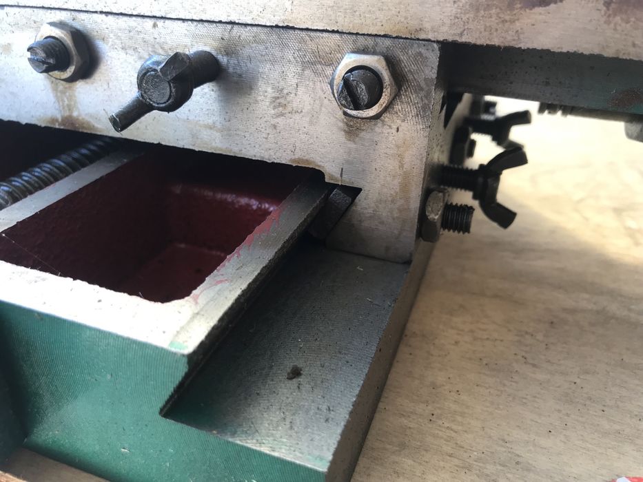 Координатный стол Чугун 350,450,550 сверлильный фрезерный синусный