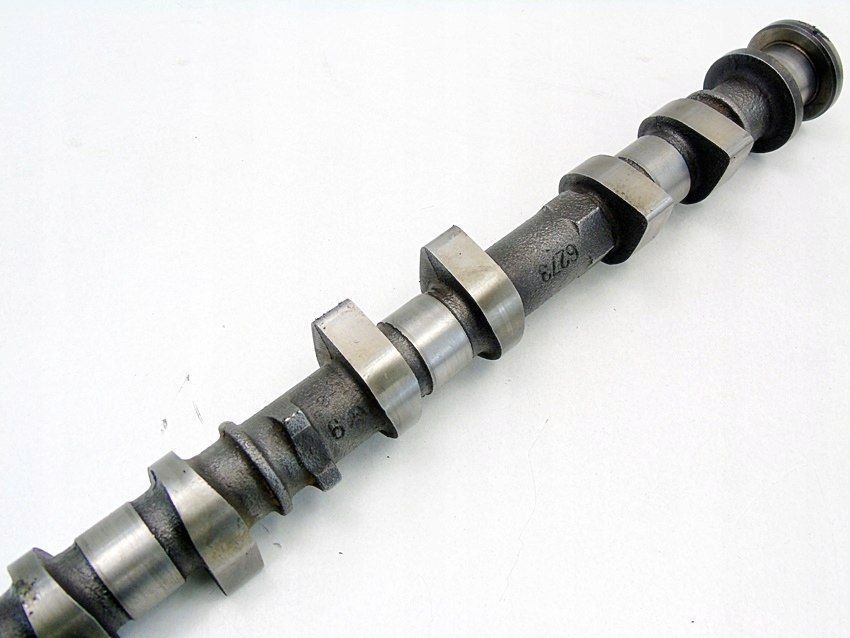 Wałek Rozrządu 6273 1.8 2.0 16V Mondeo Mk3 V50 S40 Ii C30 Focus Ii