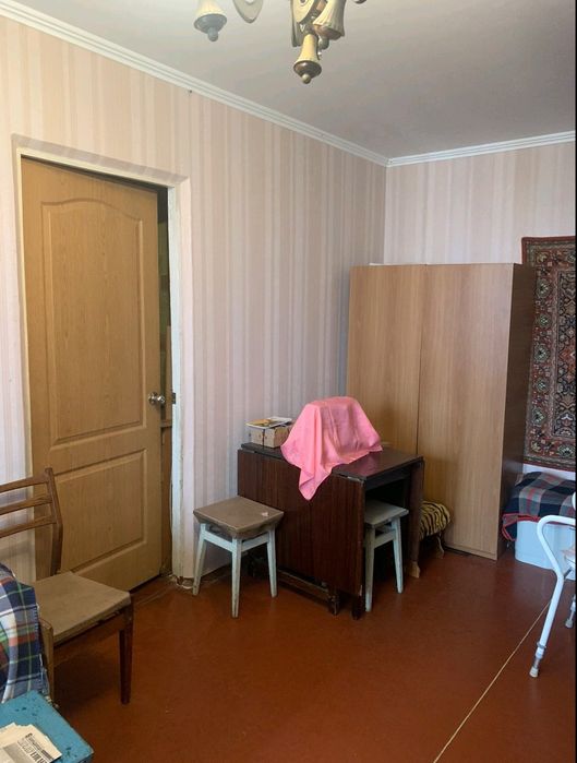 Оренда 2 к.квартири Олега Мудрака(Наумова) 31-А.Новобіличі.