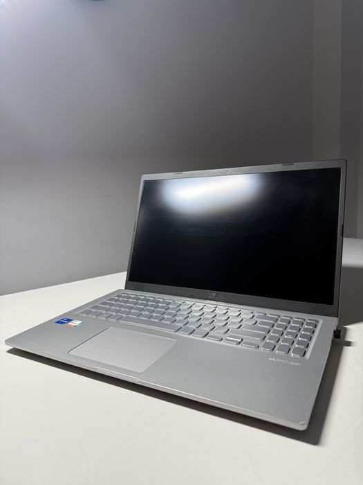 Computador Portátil ASUS