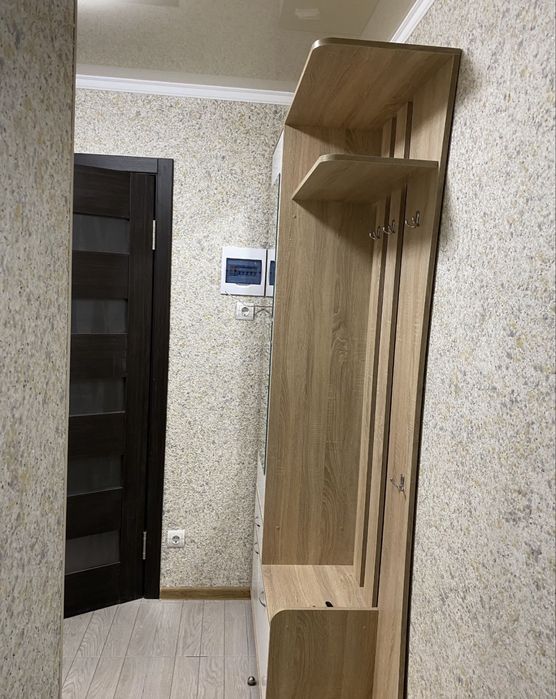 Поділ. Здається 1-кімнатна квартира