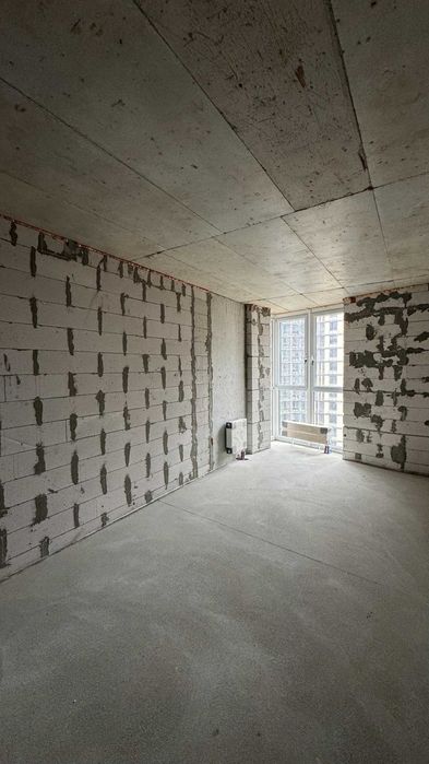 1-кімнатна квартира за адресою вул. Танкістів (площа 46 м²) - Atlanta.ua - фото 5