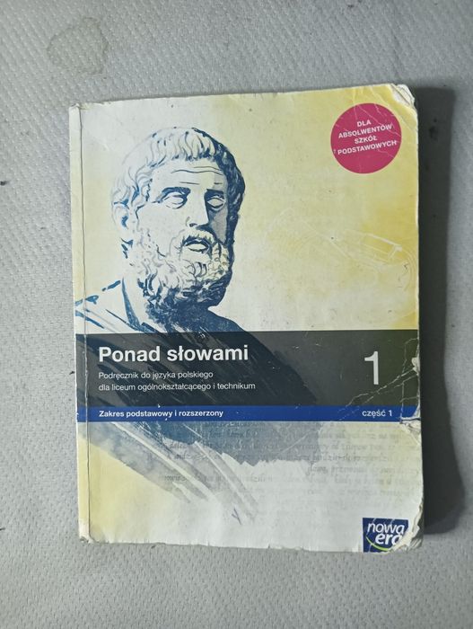 Książki Historia Fizyka EDB Polski