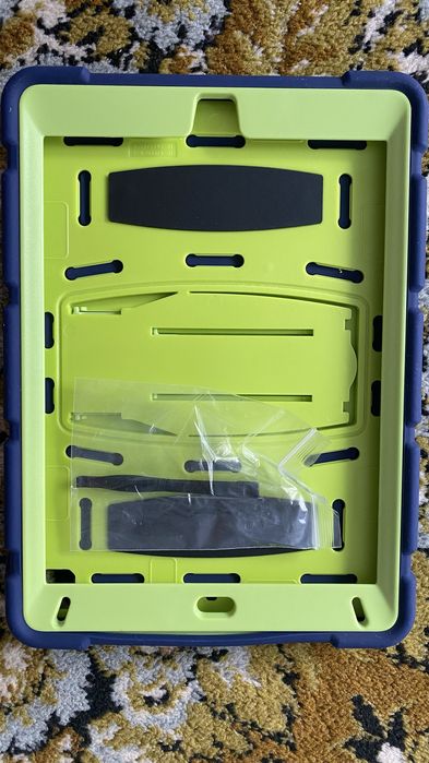 Чохол для айпад IPad 9