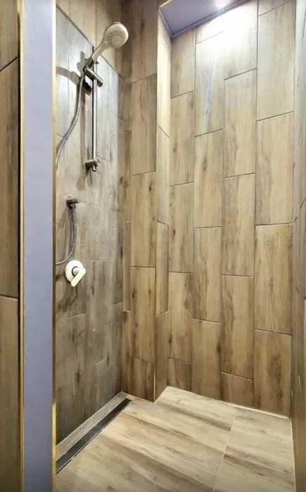 Продаж 2-х кім квартири, ЖК Софія Резиденц. єОселя.