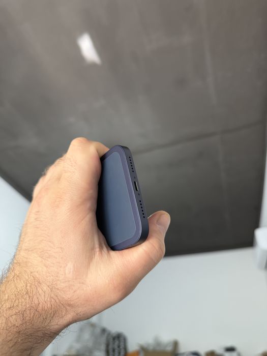 Apple iphone 17 Pro 128 gb 94% айфон xr