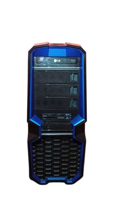 Продам комп’ютер у відмінному робочому стані