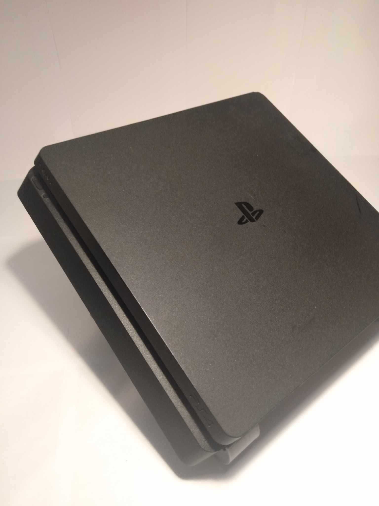Playstation 4 Slim 1TB PS4 Gdańsk Chełm z dzielnicą Gdańsk Południe ...