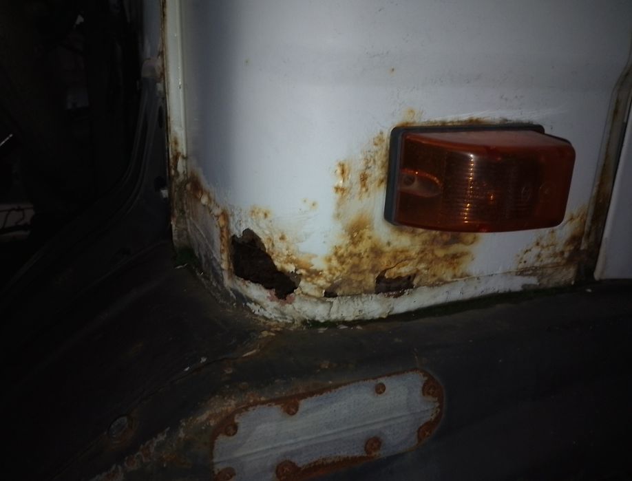 Продам автокран КТА-16 с малой наработкой