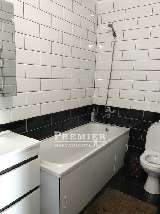 3-кімнатна квартира за адресою Куликове поле пл. (площа 72 м²) - Atlanta.ua - фото 10