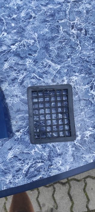 Odkurzacz Zelmer Jupiter części