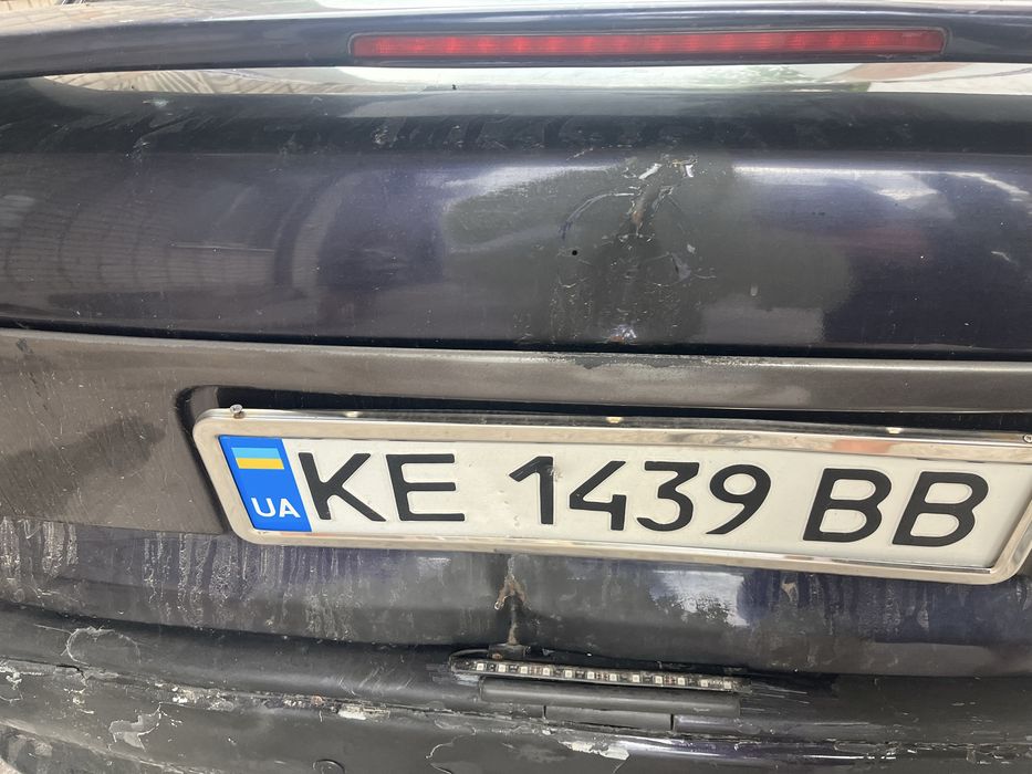 Opel astra 1.6 продам