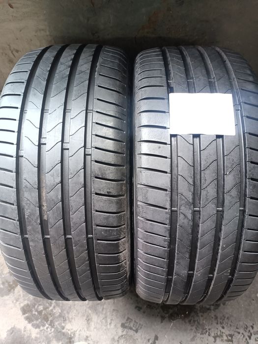 225/40/18 225/40R18 BRIDGESTONE 2025 LATO
