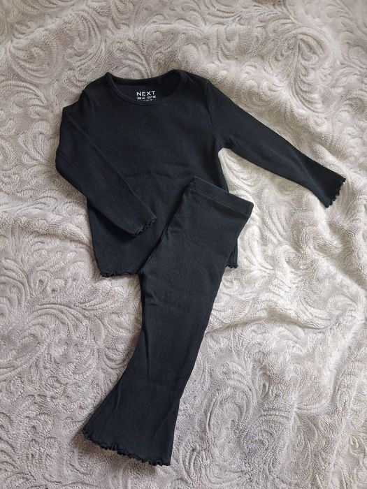 Комплект дитячий