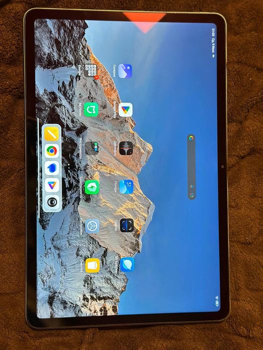Redmi Pad Pro новенький