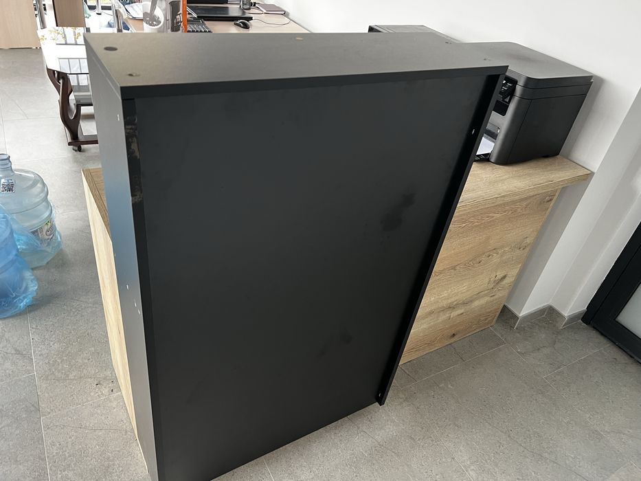 Продаж! Стійка рецепшн