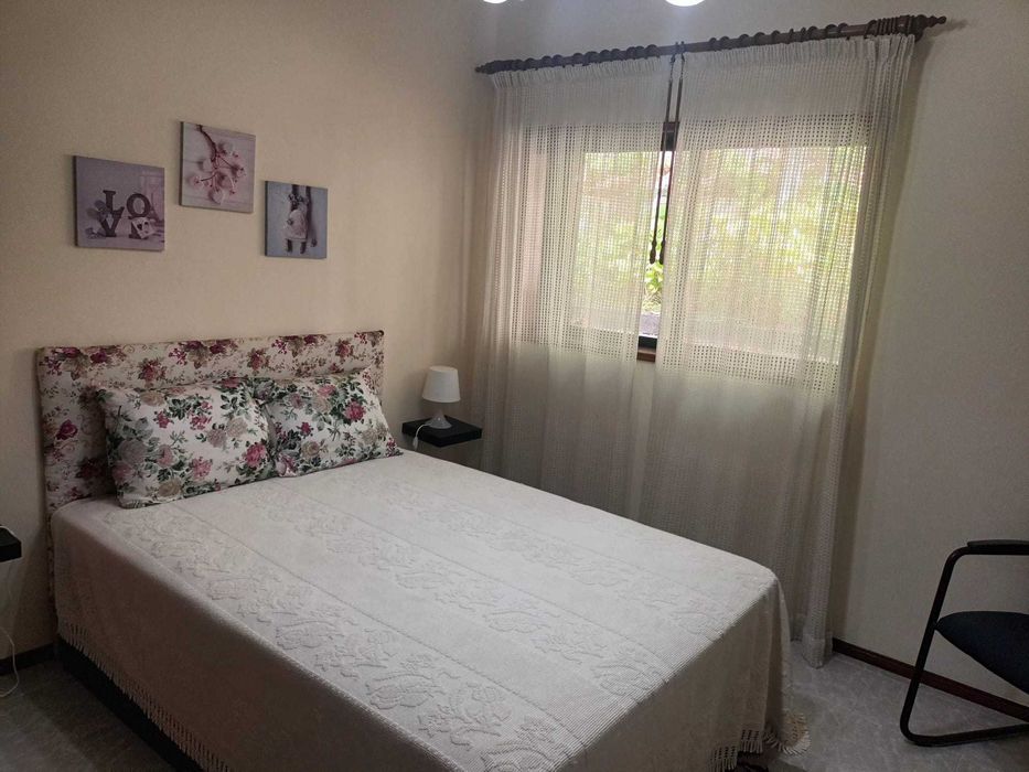 Quinta do Olival - Douro Valey