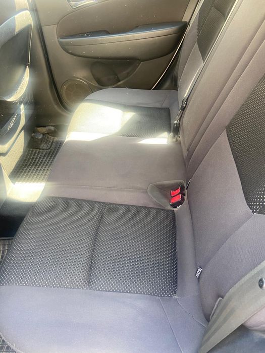 Продам авто Hyuindai I30
