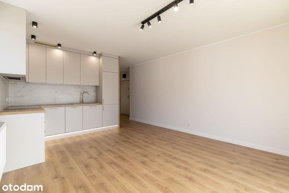 Najtańsze 3 pokoje + PARKING/KOMÓRKA + Umów DNI OTWARTE + 20min GDAŃSK