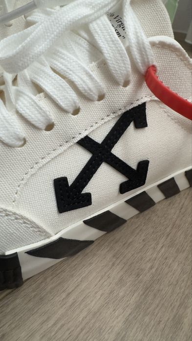 off white vulcanized(43)