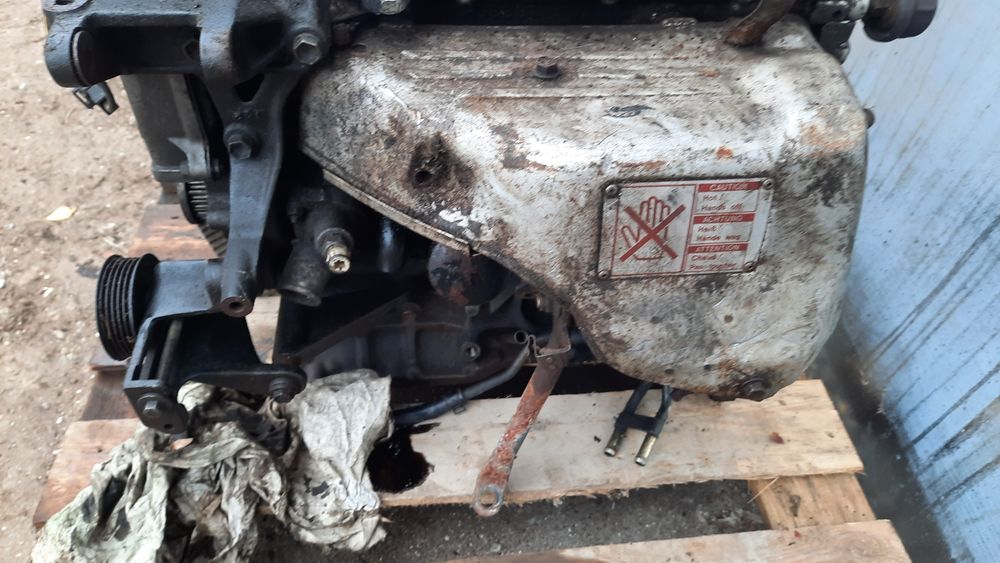 Głowica, blok silnika,tłoki,pokrywy,silnik Toyota Celica 2.0 GT 91r