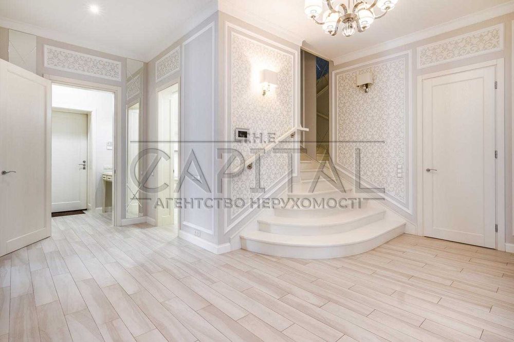 Продаж/Будинок/465 м2/Козин/вул. Тараса Шевченка, 92/Обухівський район