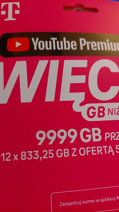 Łatwy numer 880XXX997