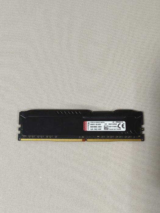 Computador preto nox