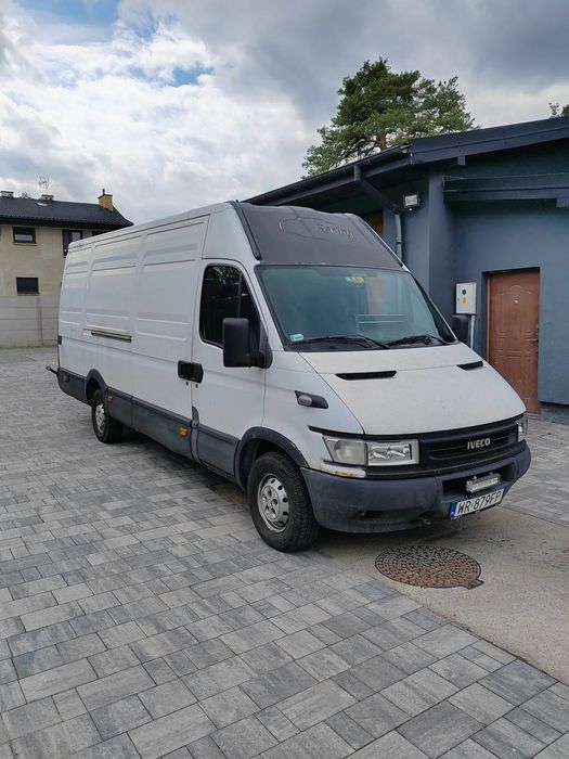 Iveco