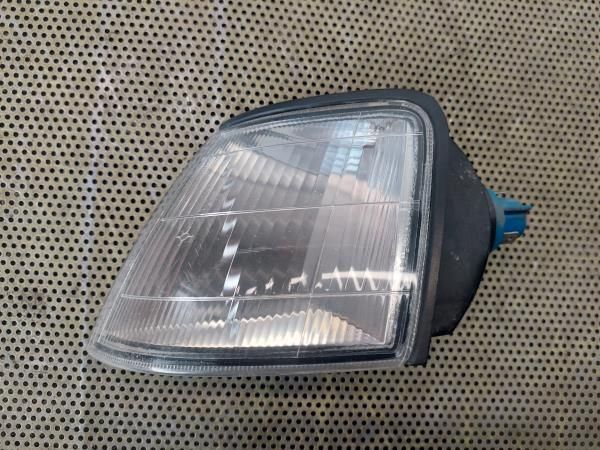 Pisca frente esquerdo ROVER 400 Sedan (XW)