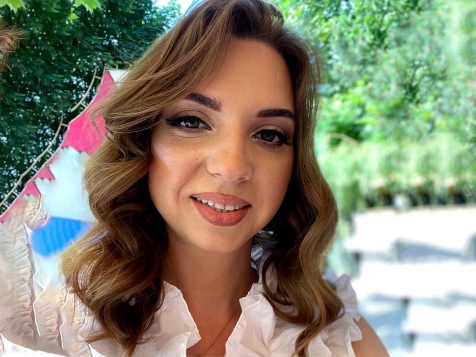 Высшая математика, химия, физика. Статистика. Опыт решение 13 лет!